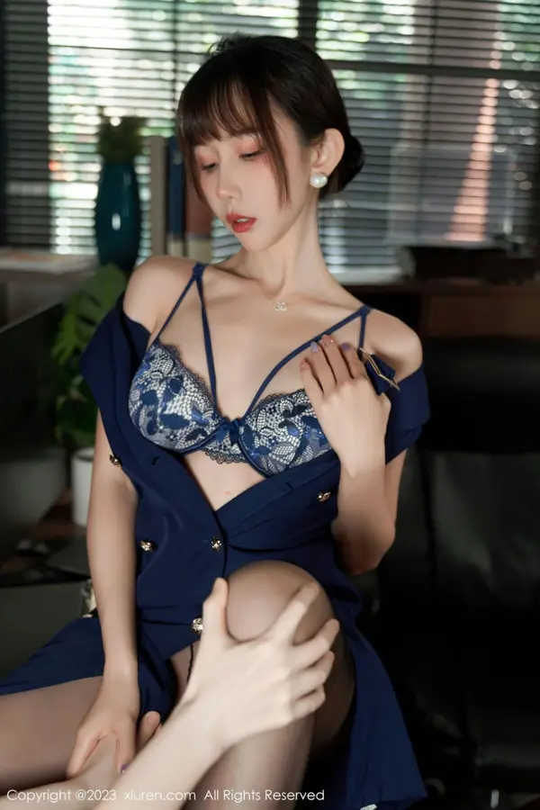 Vol. 06737 波巧酱(96P)
