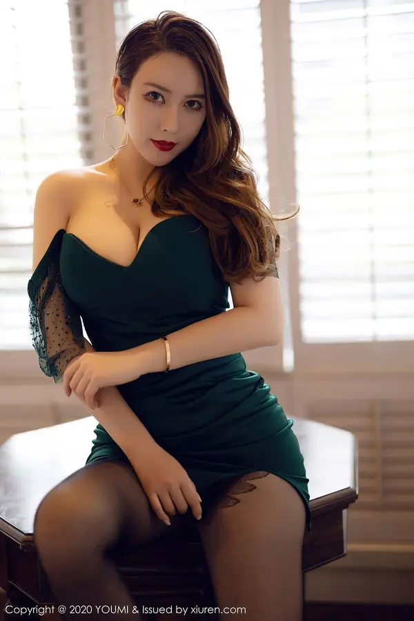 Vol. 0574 尤妮丝Egg(51P)