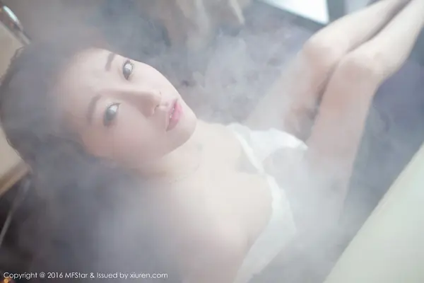 Vol. 0066 陈思雨Mango(51P)