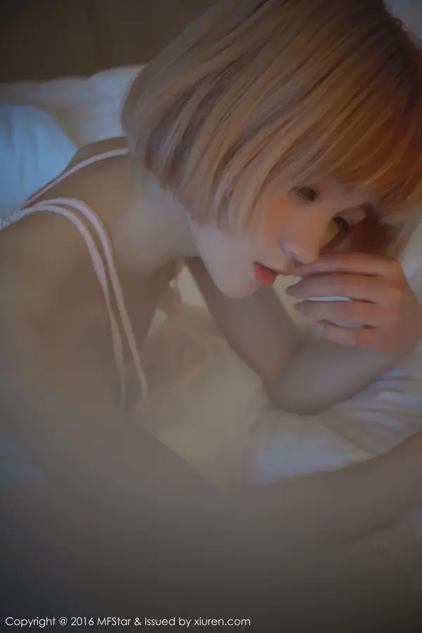 Vol. 0082 悦爷妖精(52P)