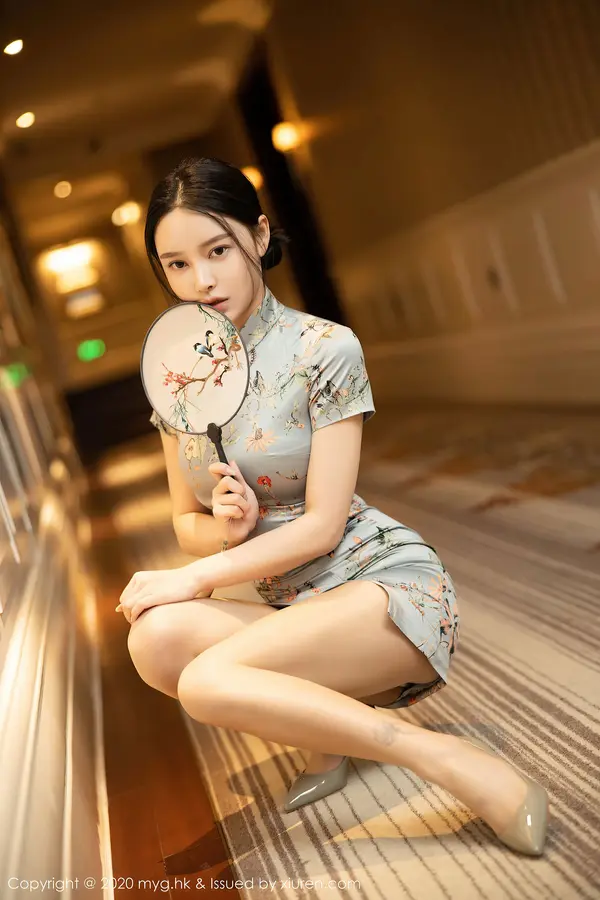 Vol. 0473 唐琪儿(149P)