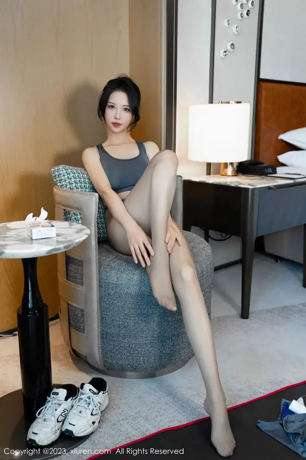 Vol. 07882 利世(81P)