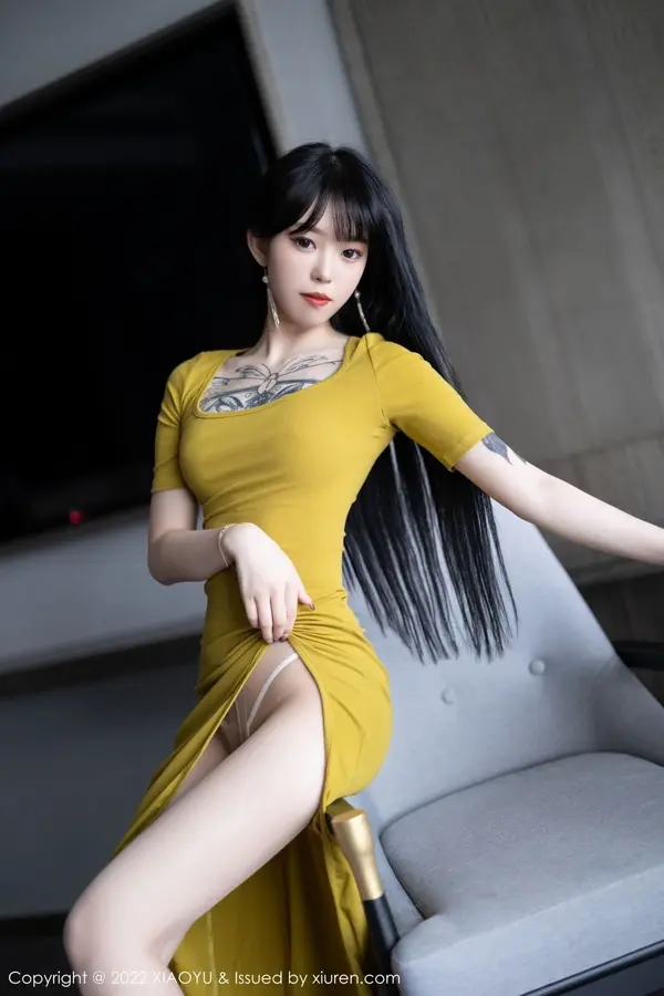 Vol. 0829 奶瓶(91P)