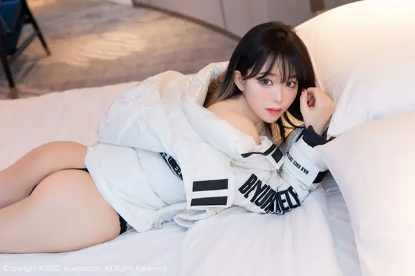 Vol. 04470 奶瓶(79P)