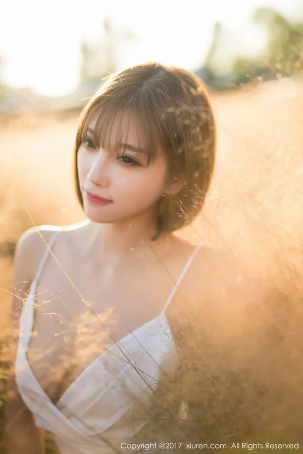Vol. 00847 杨晨晨sugar(51P)