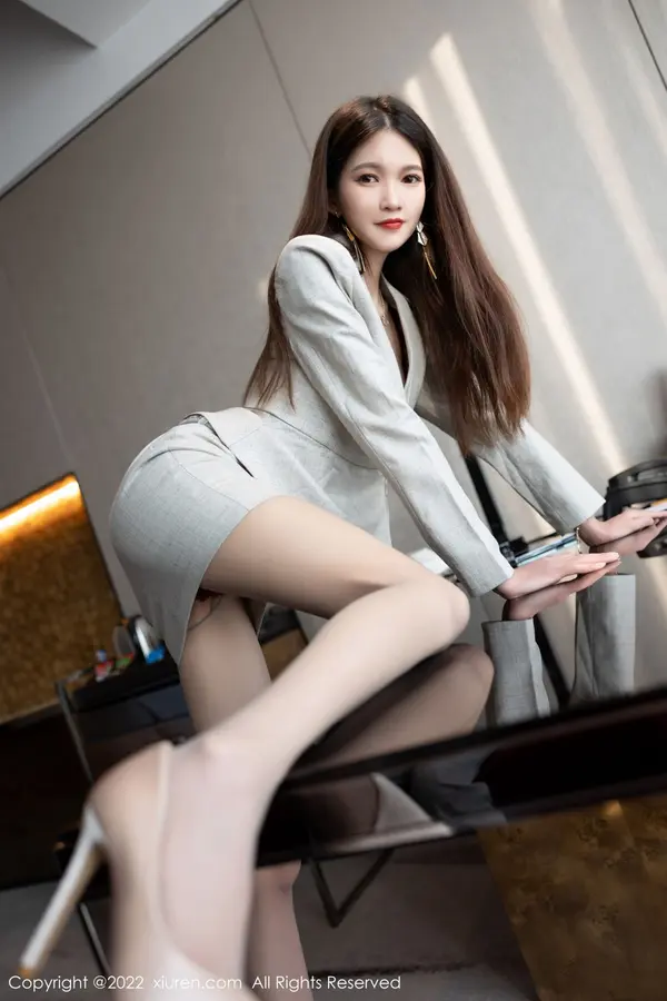 Vol. 04713 程程程-(75P)