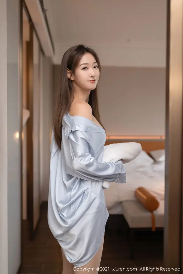 Vol. 04120 唐安琪(92P)