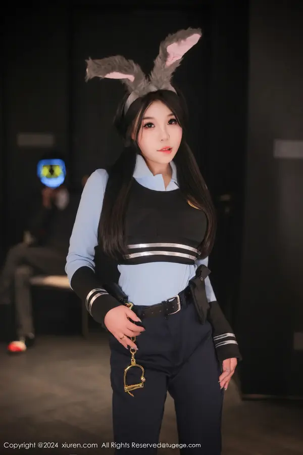 Vol. 09071 麦田(88P)