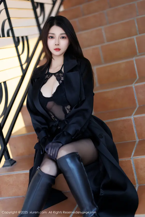 Vol. 11114 凯竹法师～(82P)