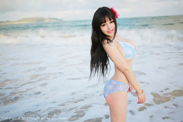 Vol. 0013 Barbie可儿(159P)