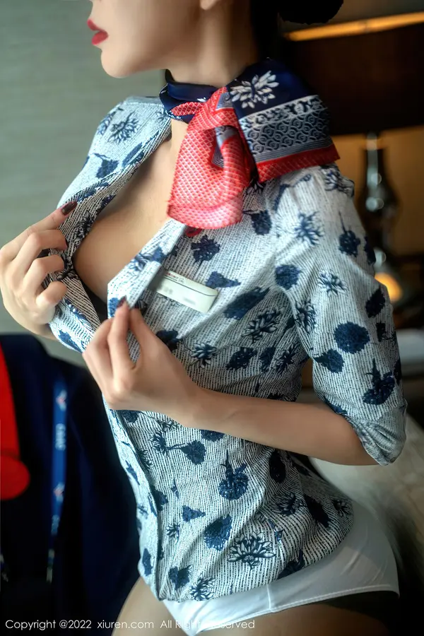 Vol. 05609 陈怡曼(62P)