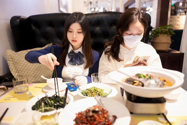 Vol. 07754 豆瓣酱(93P)