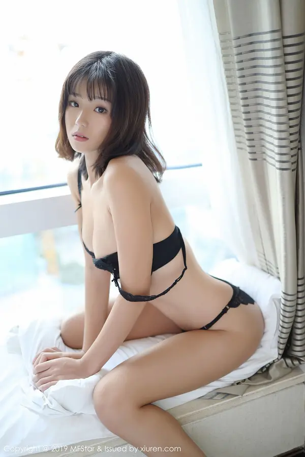 Vol. 0175 仓井优香(41P)