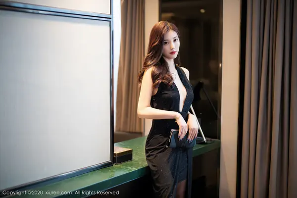 Vol. 02616 杨晨晨sugar(119P)