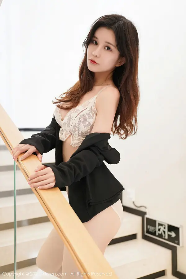 Vol. 03077 张雨萌(58P)