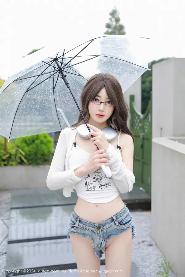 Vol. 08964 桃妖夭(84P)