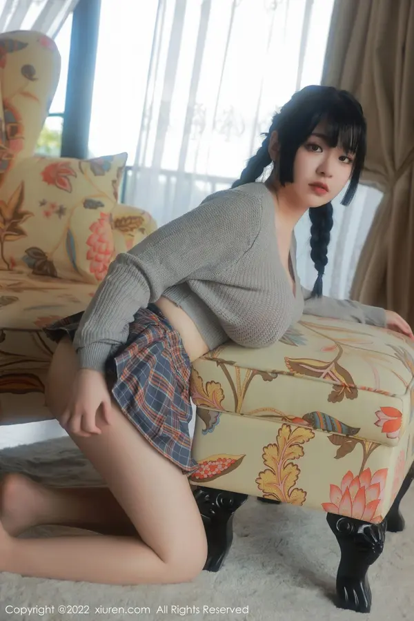 Vol. 05259 奶酥(47P)
