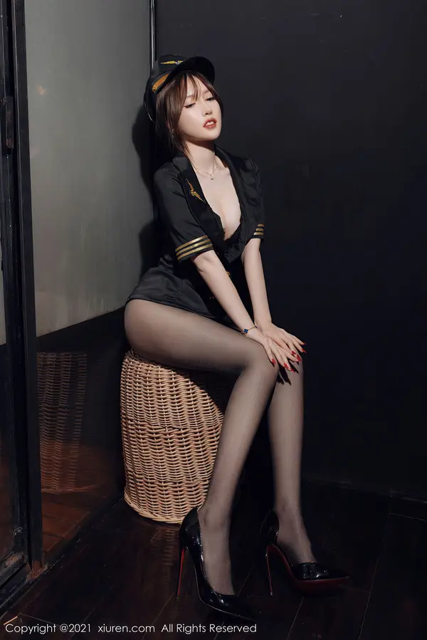 Vol. 04355 美桃酱(65P)