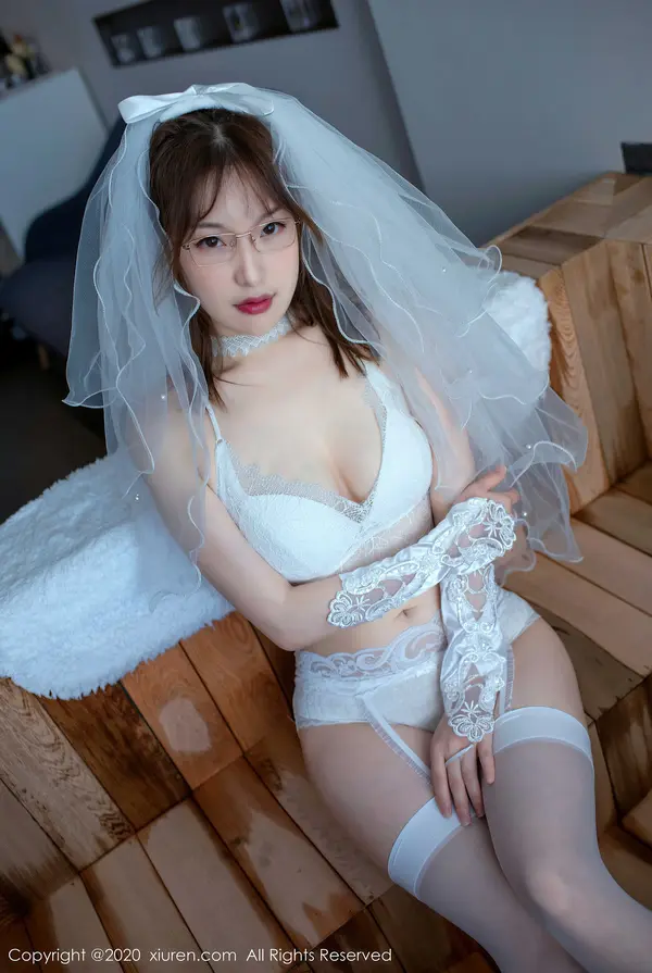Vol. 02359 小宣fancy(52P)