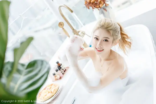 Vol. 0490 luvian本能(47P)