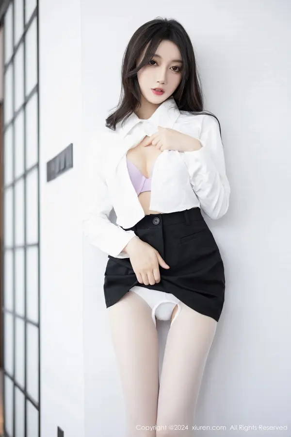 Vol. 08247 玥儿玥(83P)