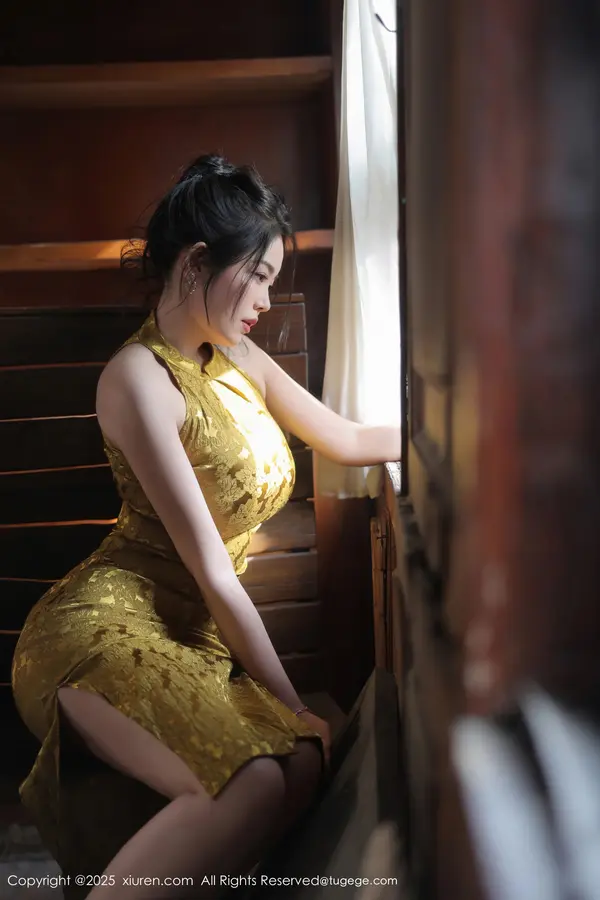 Vol. 10269 林若凡F(72P)