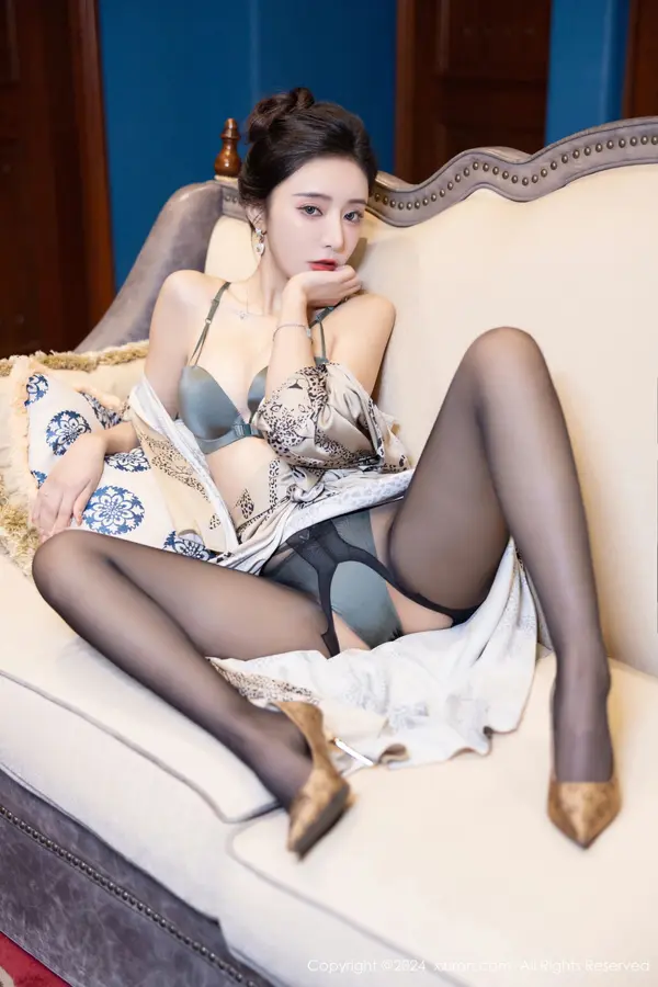 Vol. 08510 王馨瑶yanni(83P)