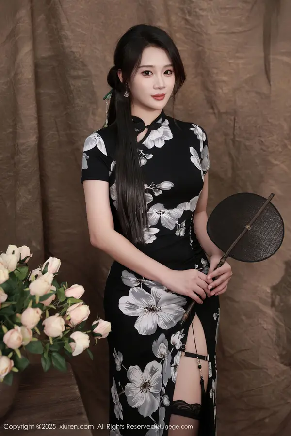 Vol. 10655 南乔(73P)