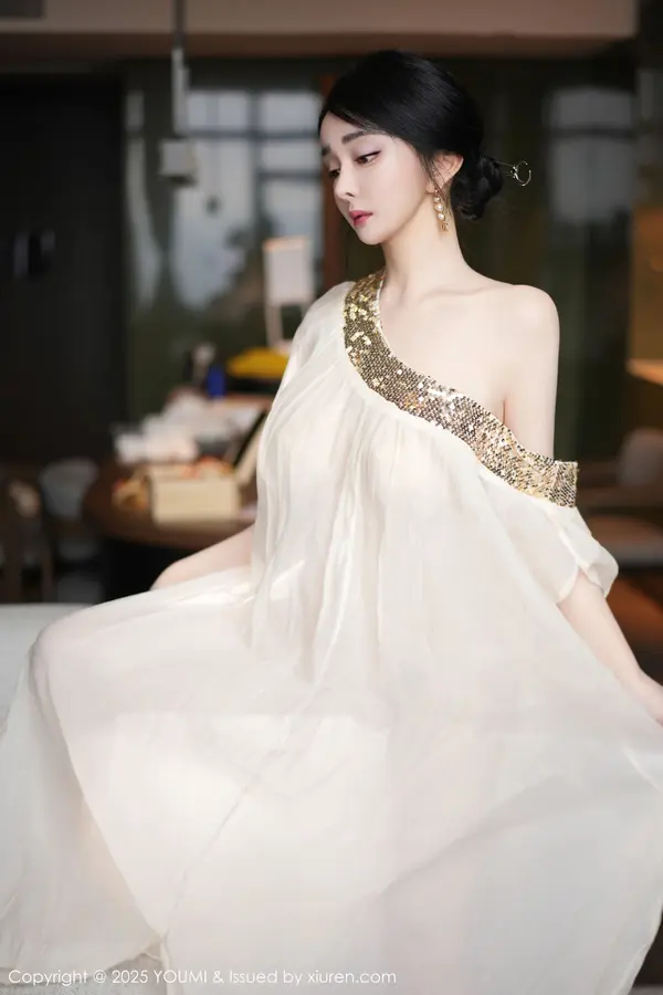 Vol. 1132 允尔(63P)