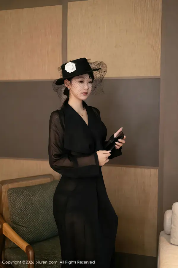 Vol. 11309 唐安琪(76P)