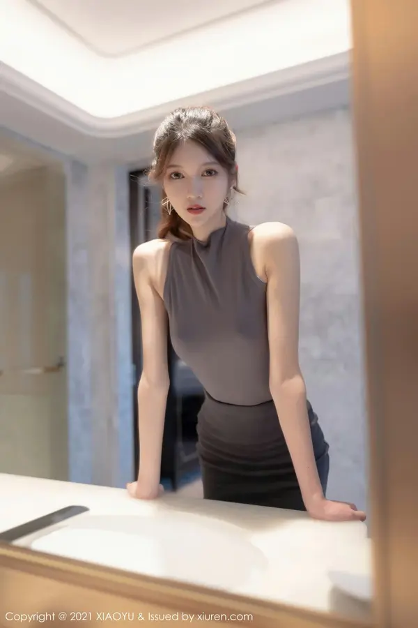 Vol. 0599 程程程-(83P)