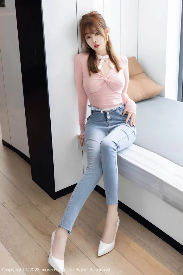 Vol. 07323 王雨纯(86P)