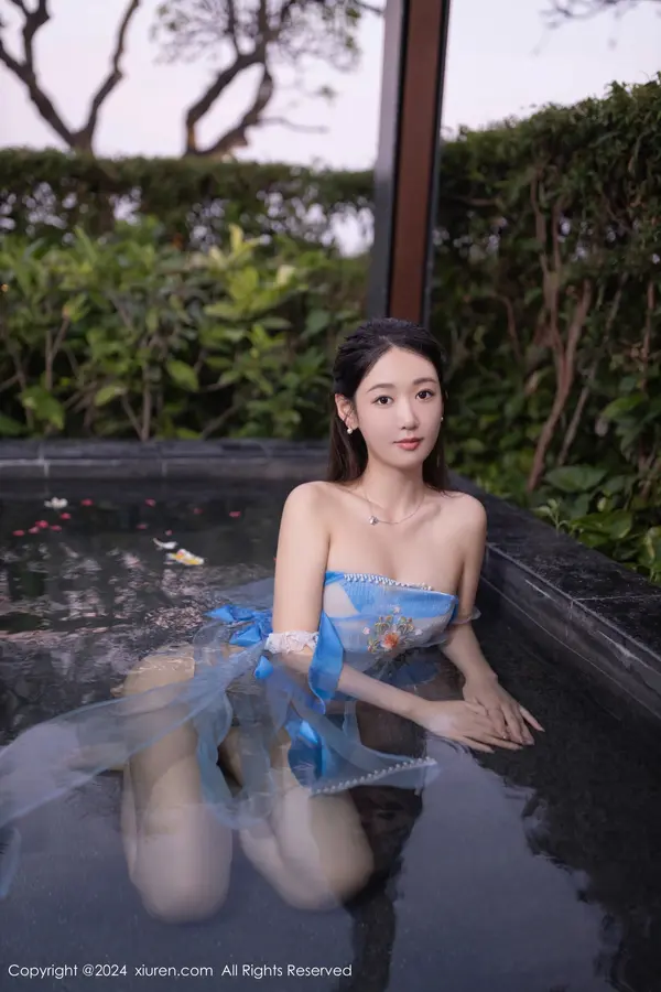 Vol. 08492 唐安琪(82P)