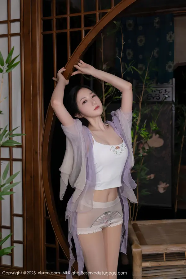 Vol. 10737 鱼子酱Fish(75P)