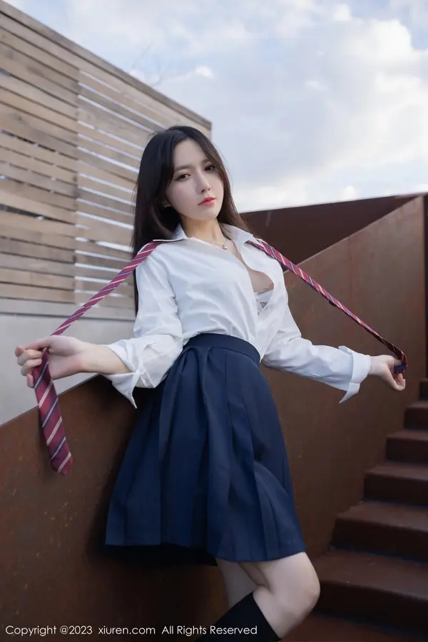 Vol. 06400 鱼子酱Fish(83P)