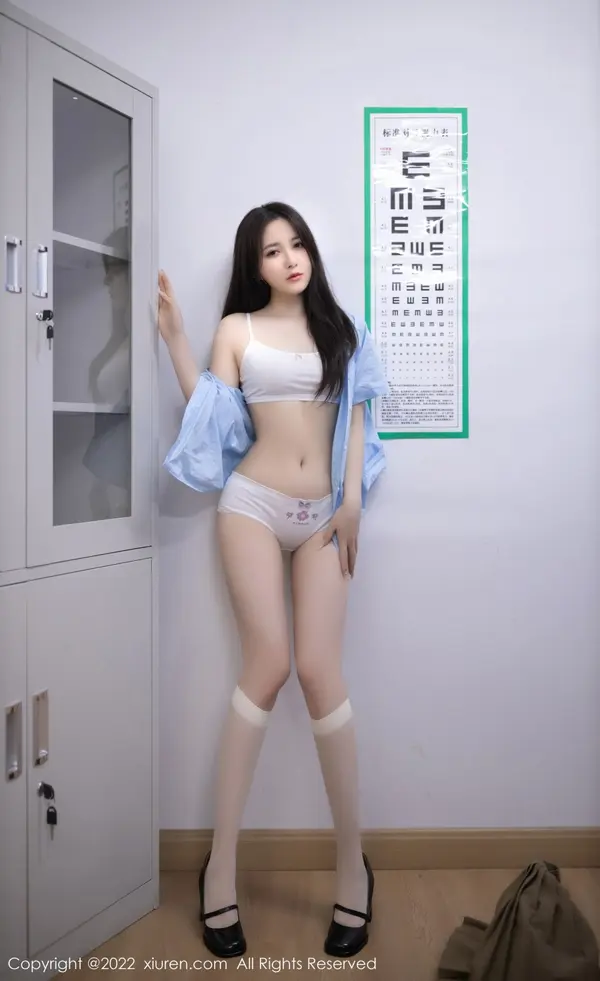 Vol. 05882 鱼子酱Fish(68P)