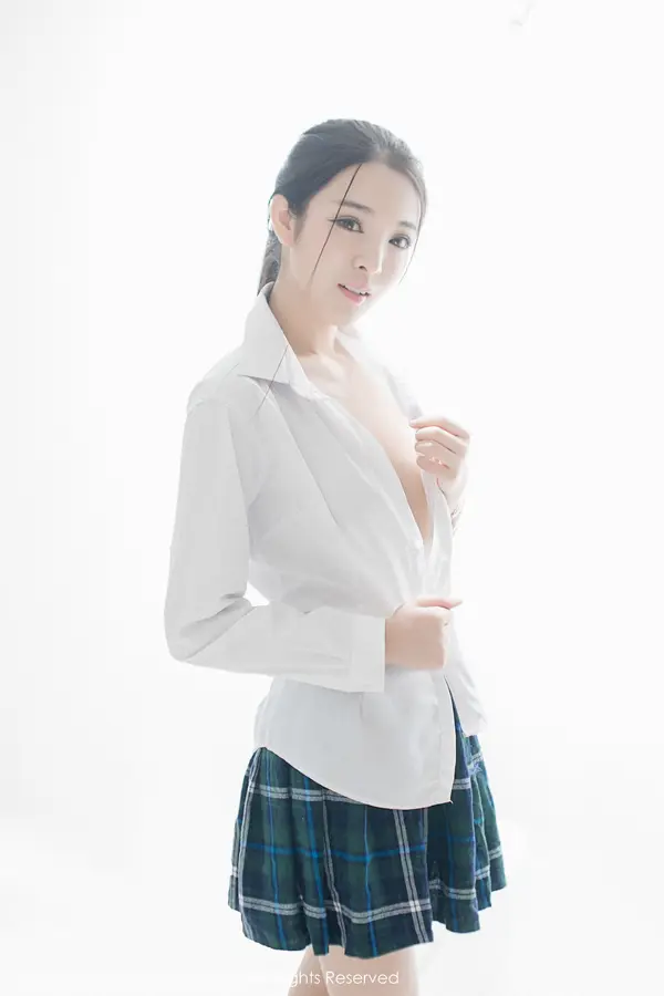 Vol. 00256 陈大榕(51P)