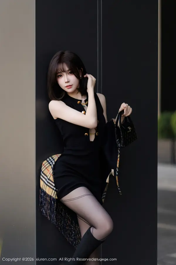 Vol. 11252 莉芝荔枝(101P)