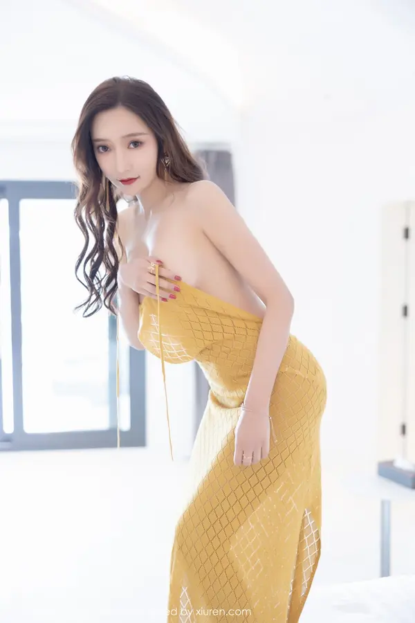 Vol. 0675 王馨瑶yanni(79P)