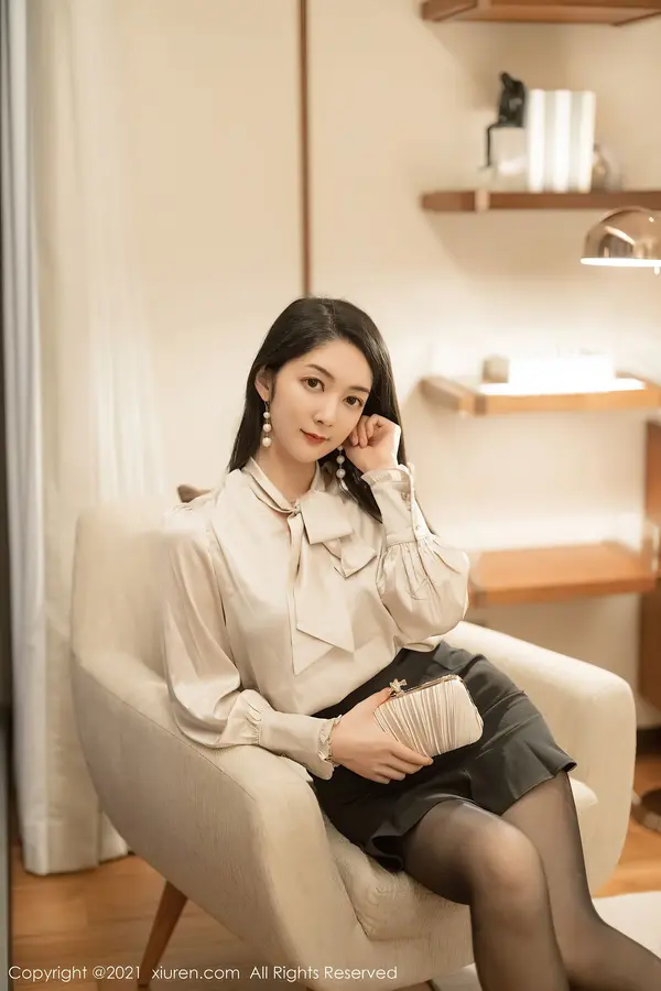Vol. 03488 Angela00(72P)
