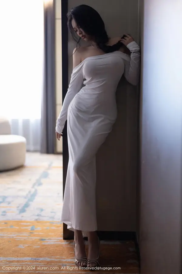 Vol. 09115 娜比(82P)