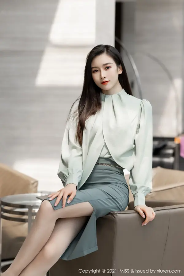 Vol. 0617 Vanessa(63P)