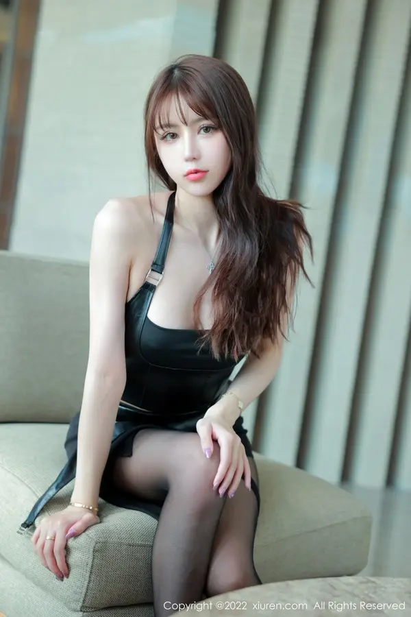 Vol. 05441 tina_甜仔(52P)