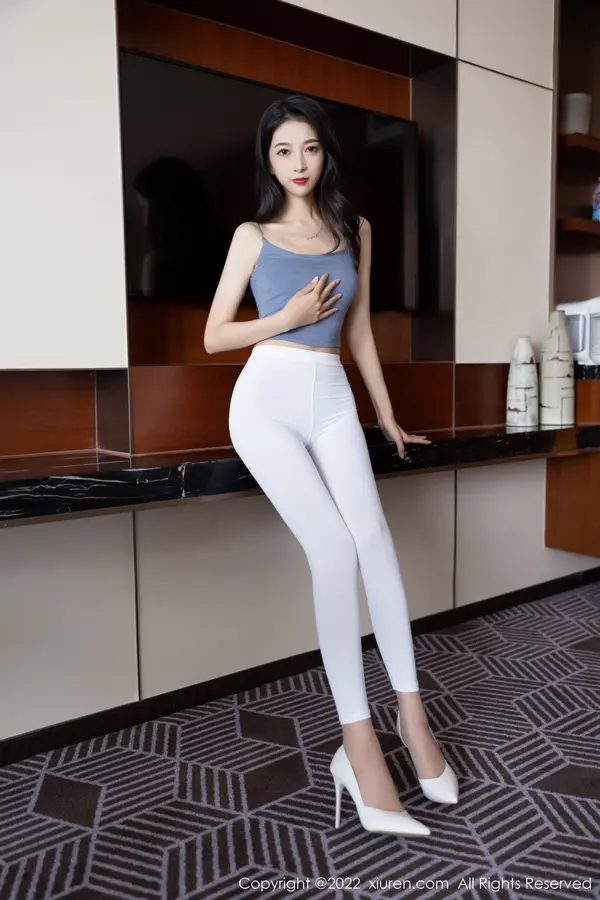 Vol. 05351 林乐一(77P)