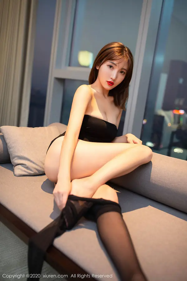 Vol. 02410 陆萱萱(72P)