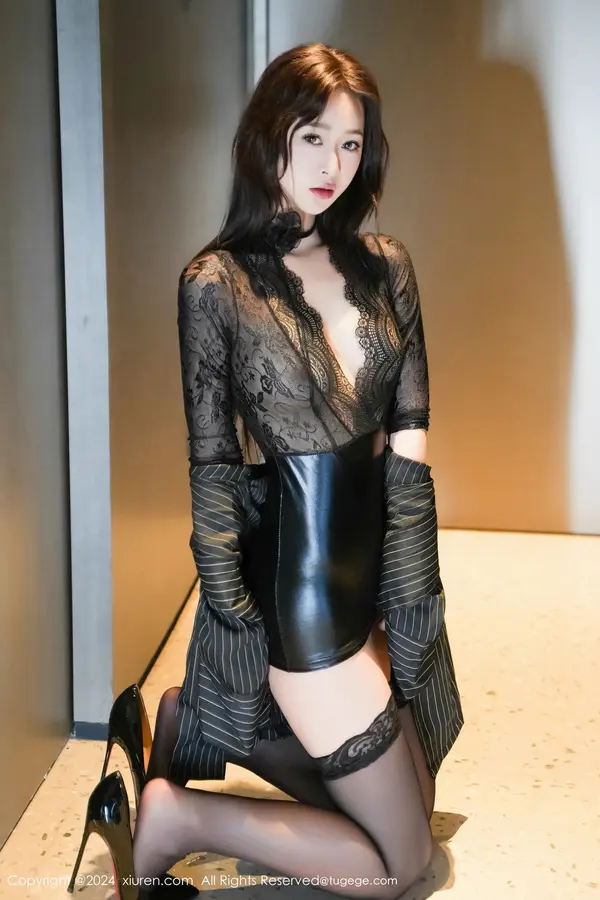 Vol. 08660 软糖爱喝奶(73P)