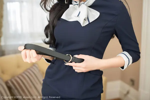 Vol. 02401 陈小喵(78P)