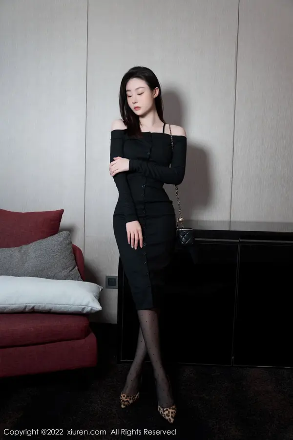 Vol. 05529 是小逗逗(93P)