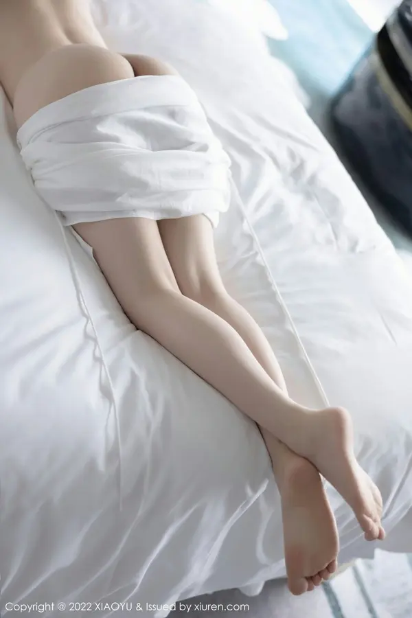 Vol. 0854 Cherry樱桃酱(76P)