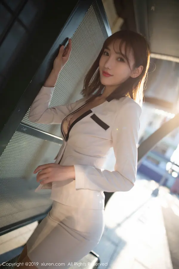 Vol. 01780 陆萱萱(77P)